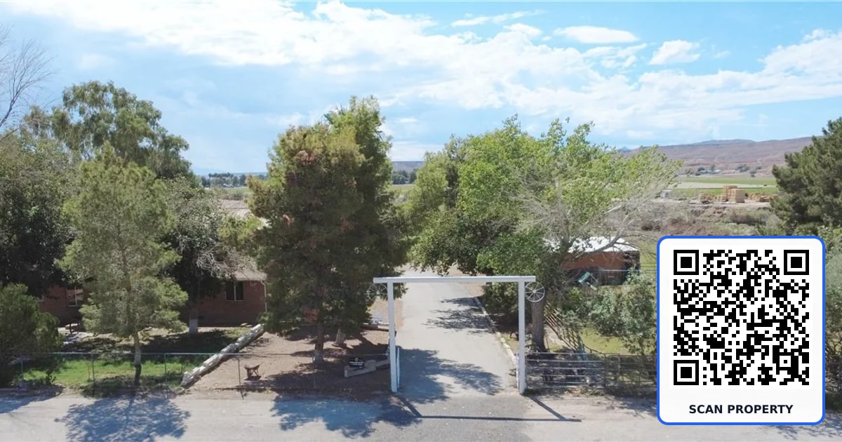 2025 Whipple Avenue property photo