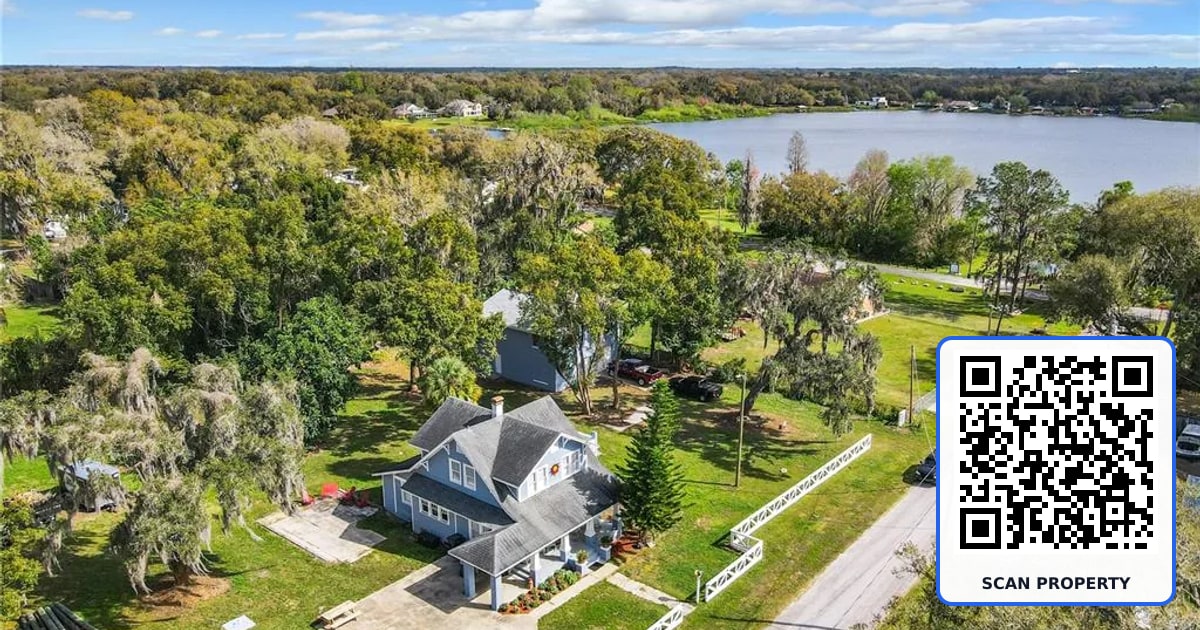 510 TIGHE AVENUE property photo