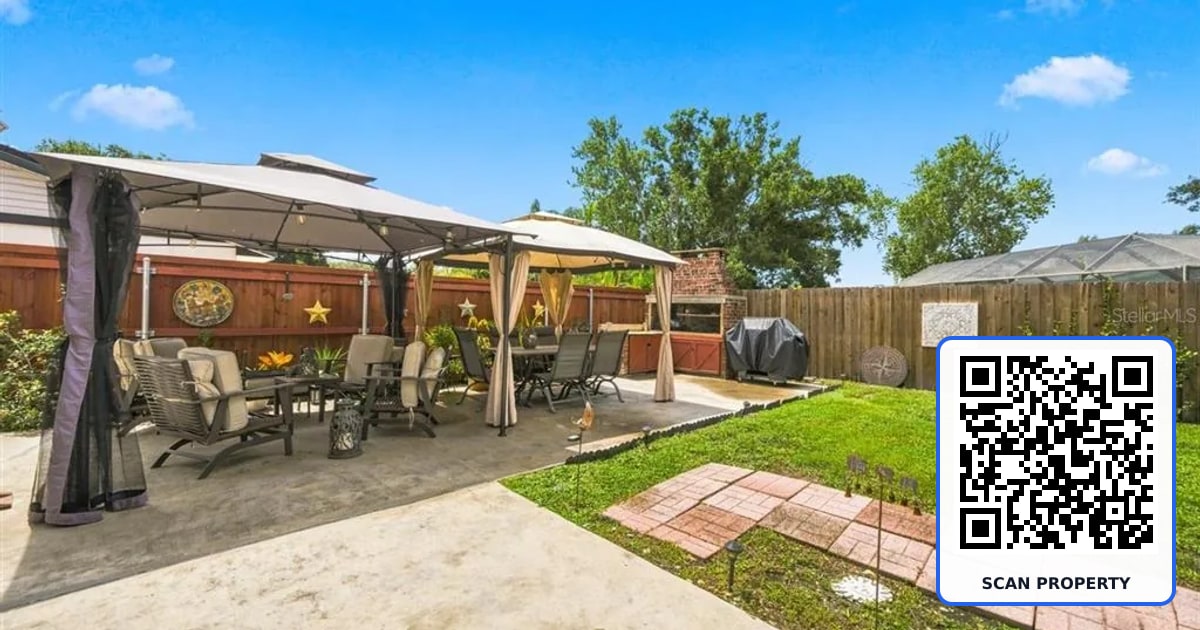 5309 BLACK PINE DRIVE property photo