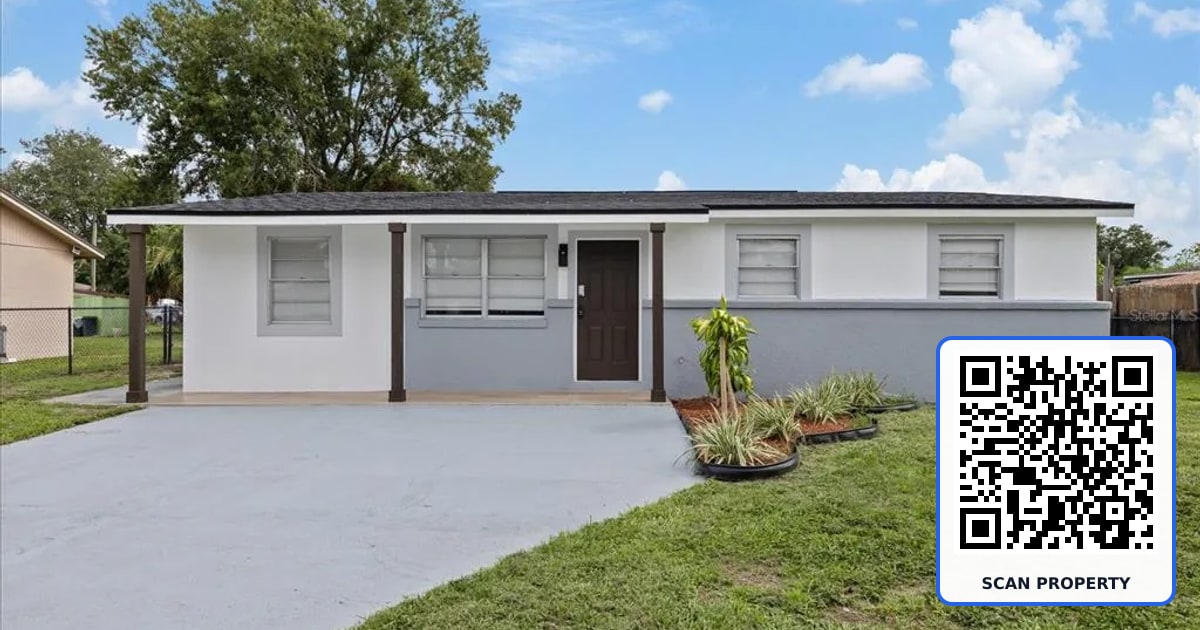8303 BAHIA AVENUE property photo
