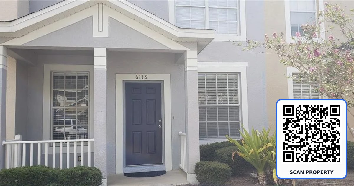 6138 OLIVEDALE DRIVE property photo
