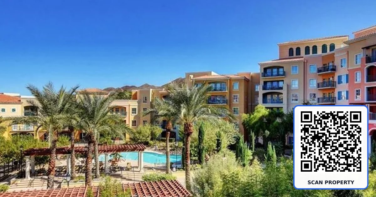 30 Strada Di Villaggio 105 property photo