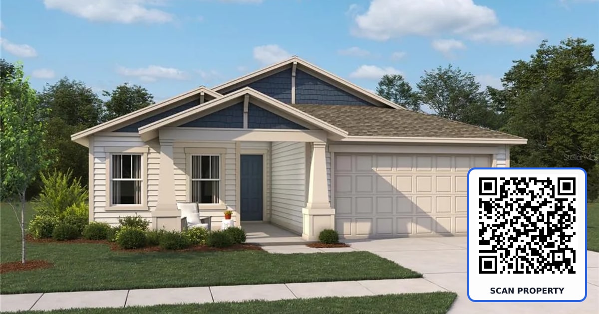 3173 SAILHOUSE DRIVE property photo