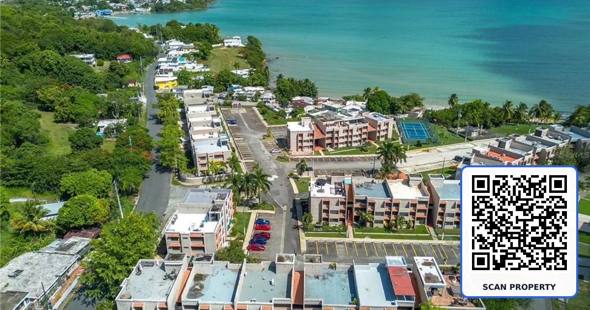 Cala de Hucares CARR 3 KM 66.7 UNIT B-208 property photo