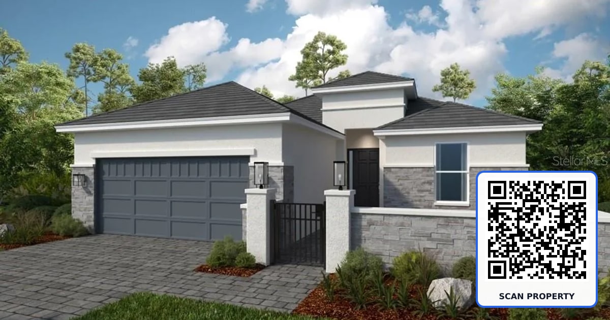 11235 CARDING MILL LANE property photo
