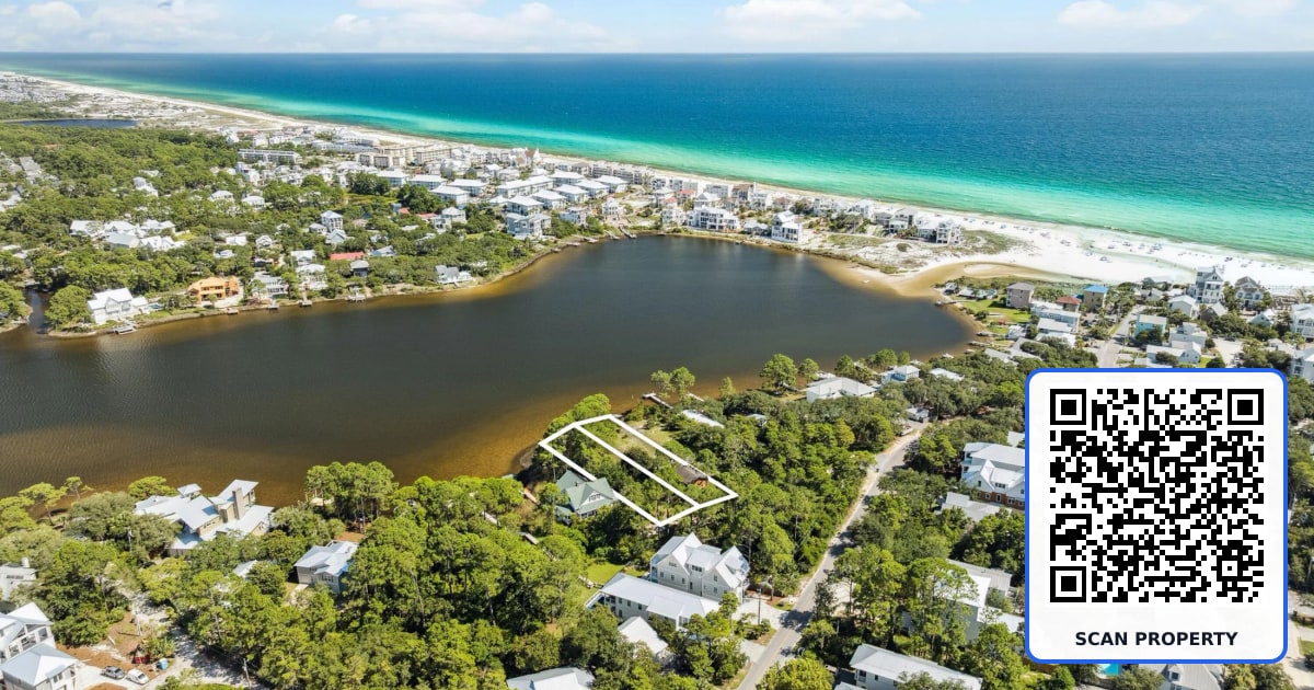 Lots 9 &10 South Gulf Drive property photo