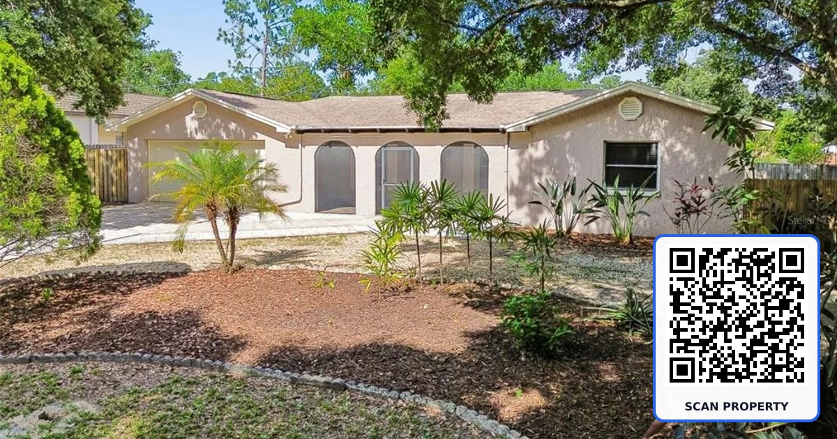 503 ROLLINGVIEW DRIVE property photo