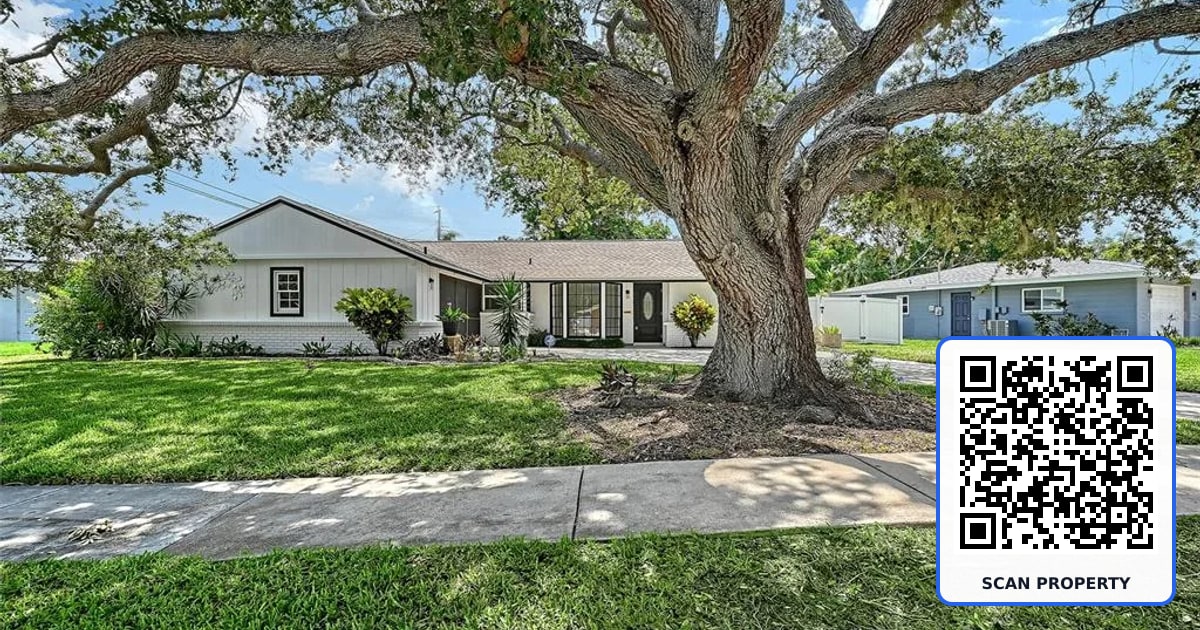 6711 S LOCKWOOD RIDGE ROAD property photo