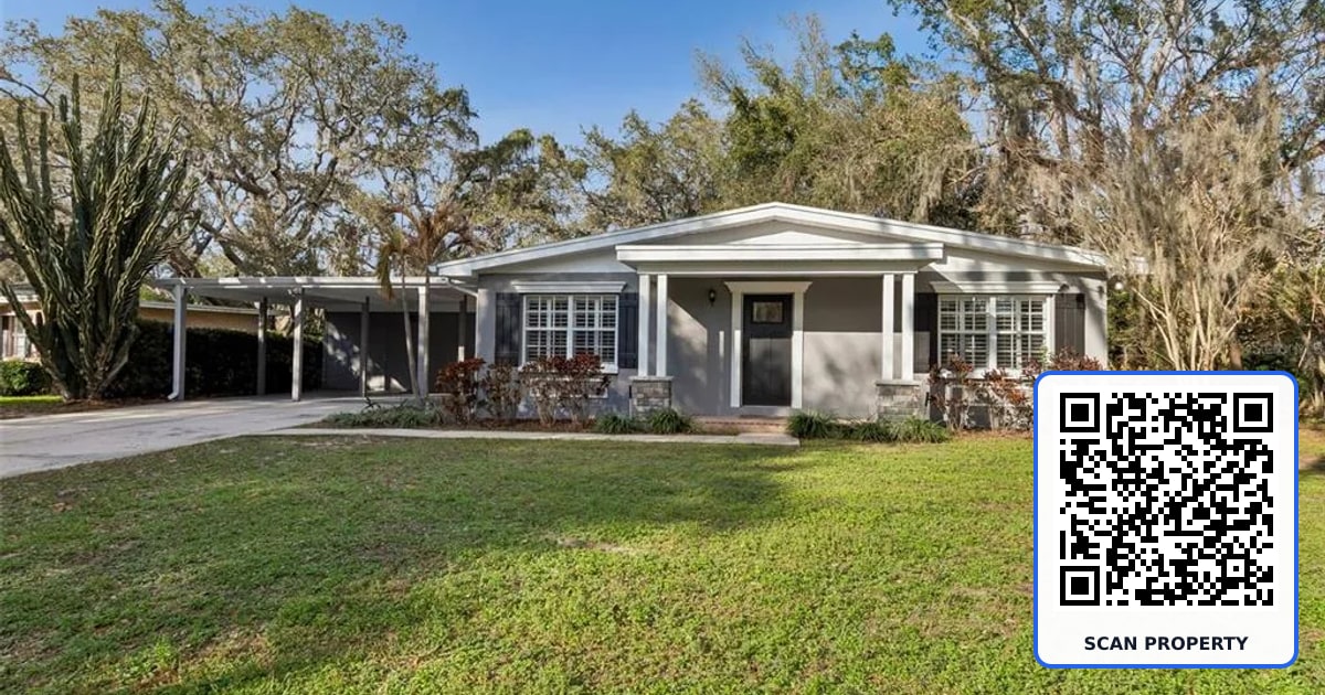 308 BRENTWOOD DRIVE property photo