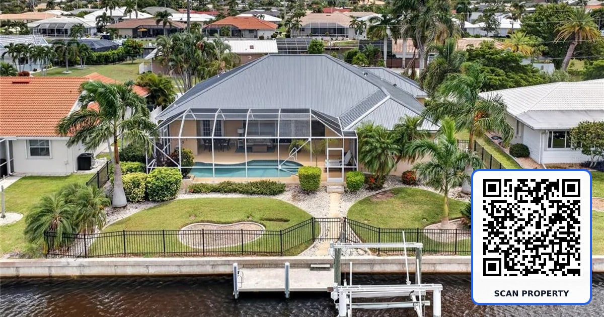 959 BAL HARBOR BOULEVARD property photo