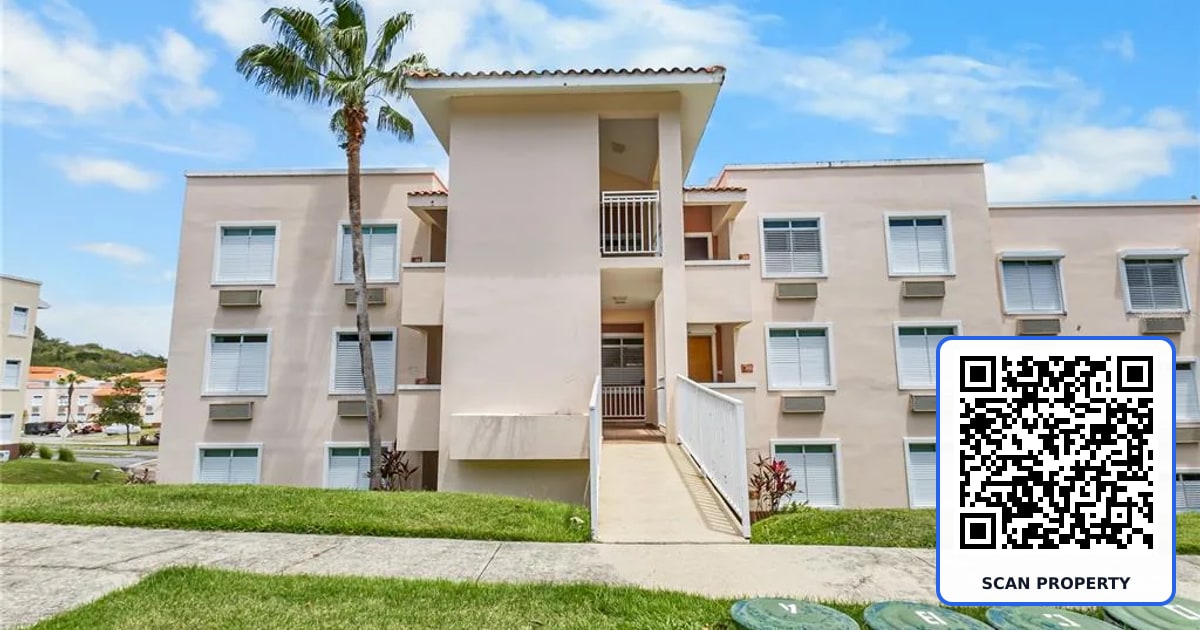 180 PALMAS DRIVE UNIT 9C property photo