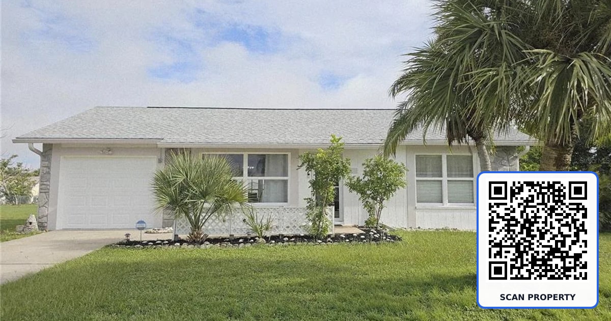 13398 BALLON AVENUE property photo