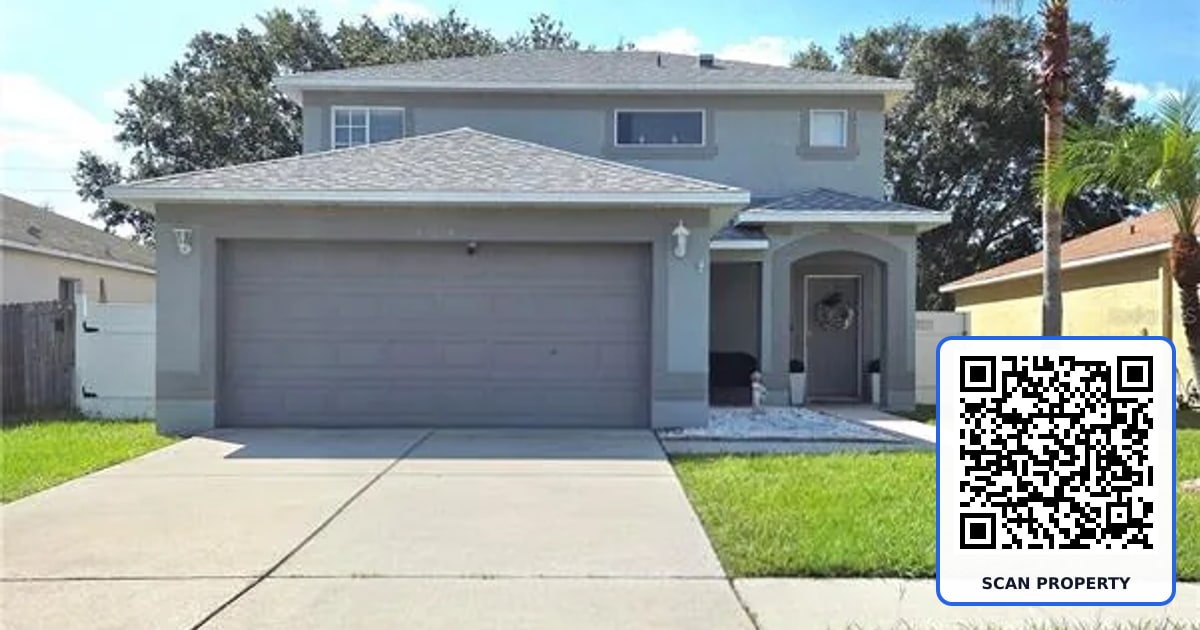 13214 PIKE LAKE DRIVE property photo