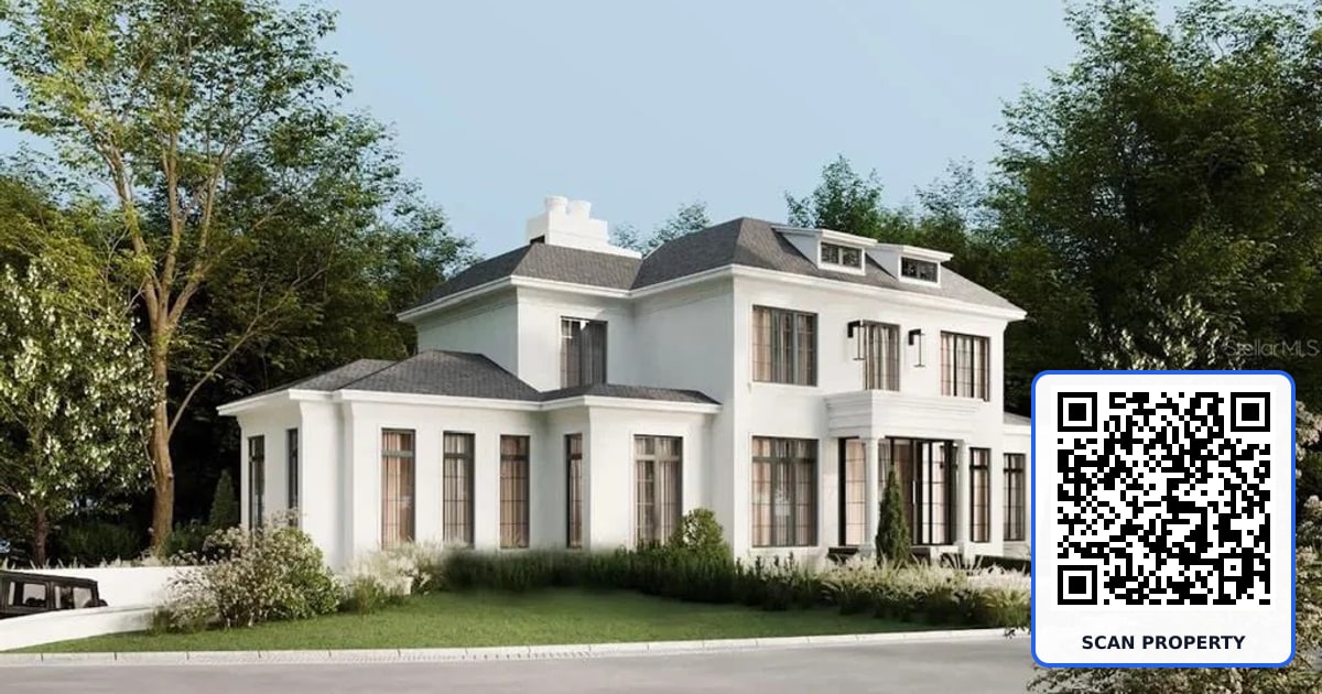 40 PALMER AVENUE property photo