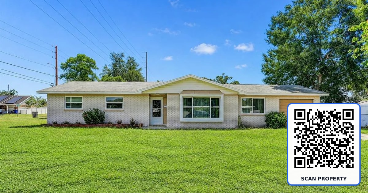 7703 LAKESIDE BOULEVARD property photo