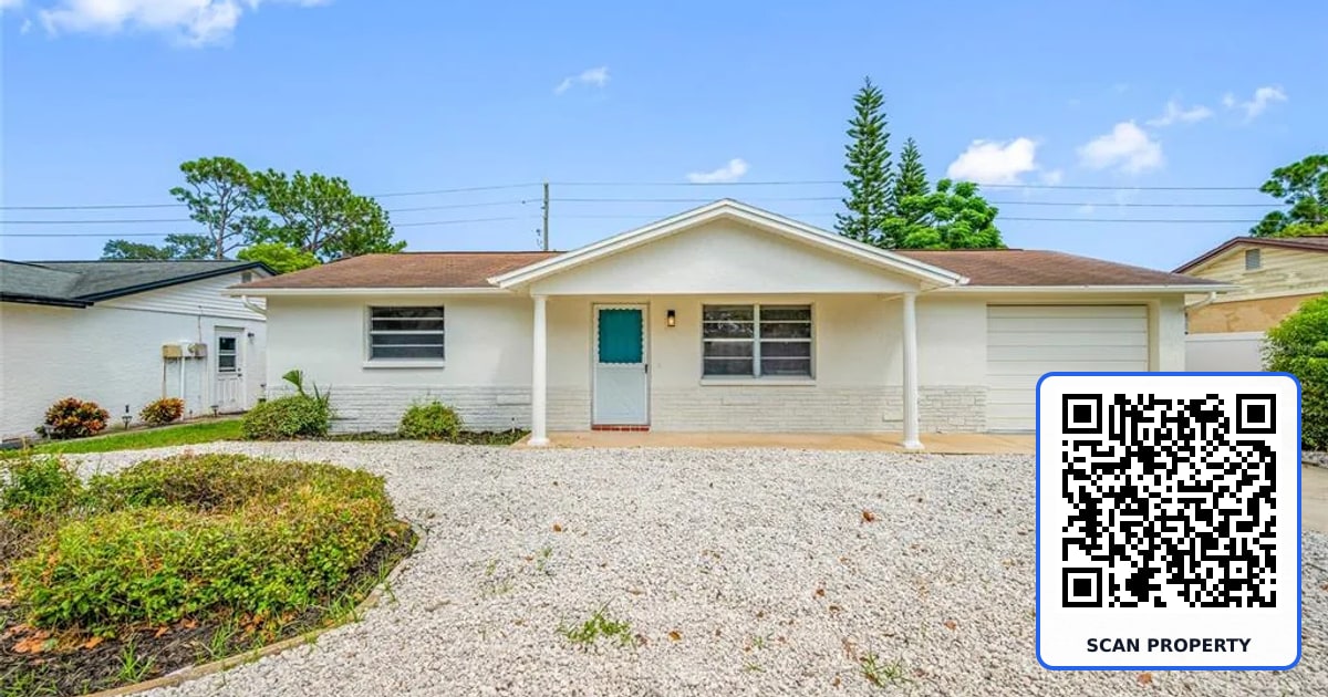 11724 PAIGE DRIVE property photo
