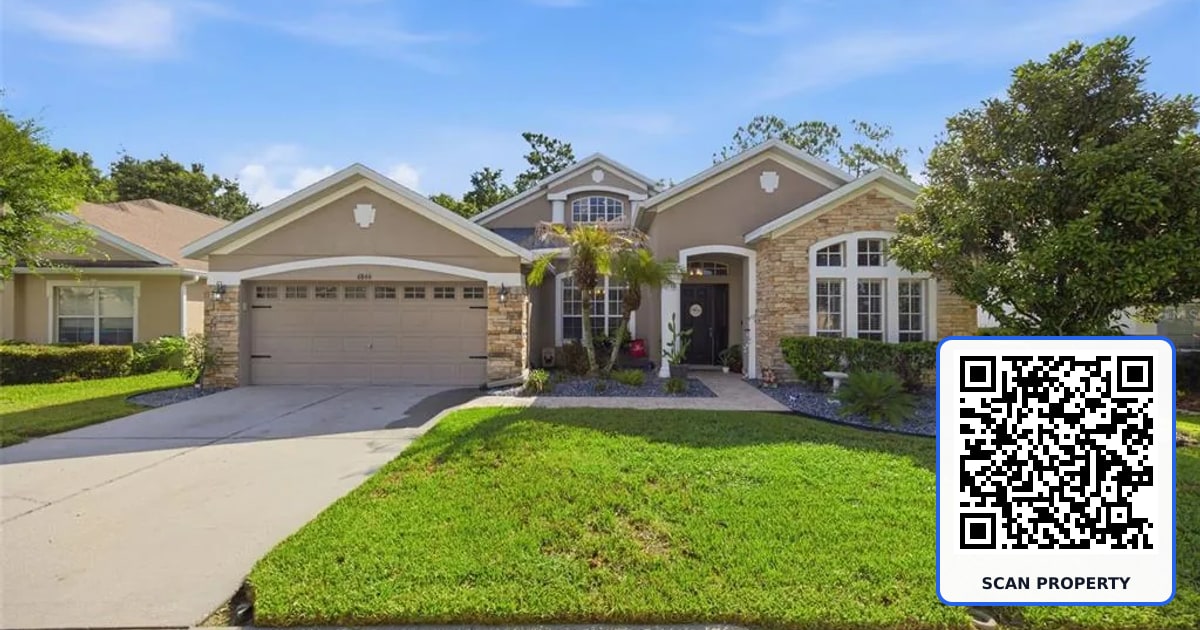 6846 PINE SPRINGS property photo