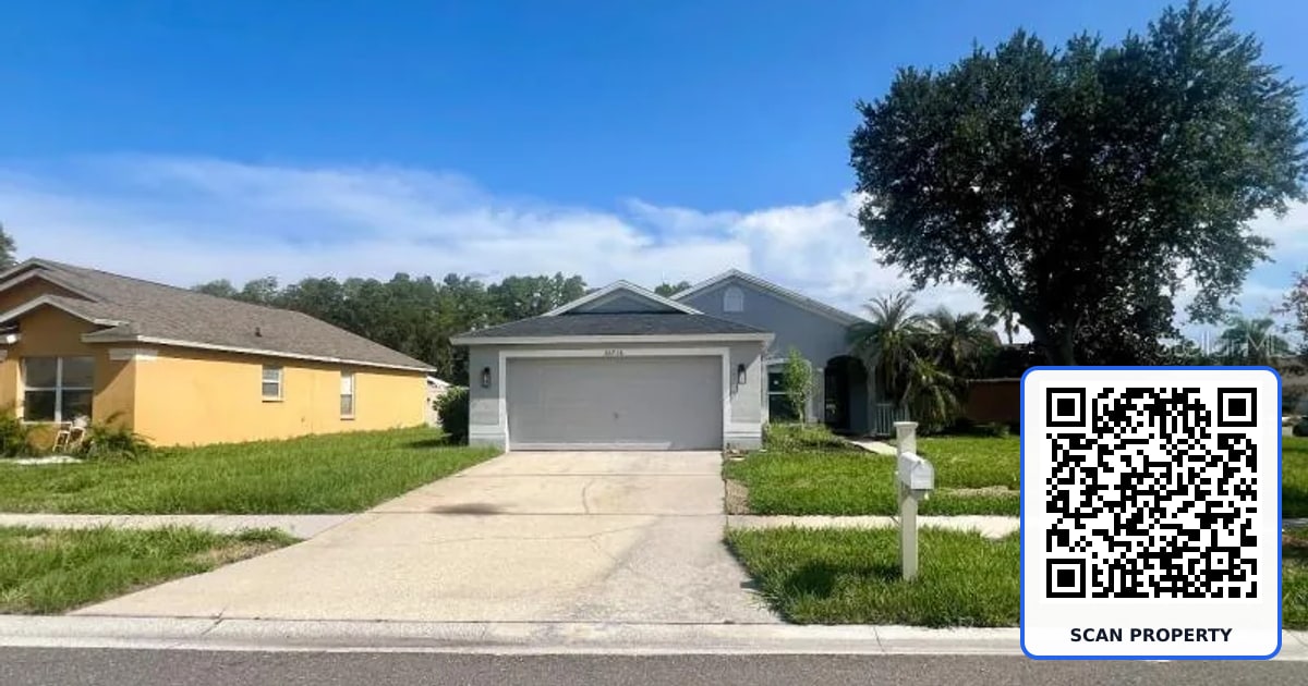 30936 BURLEIGH DRIVE property photo