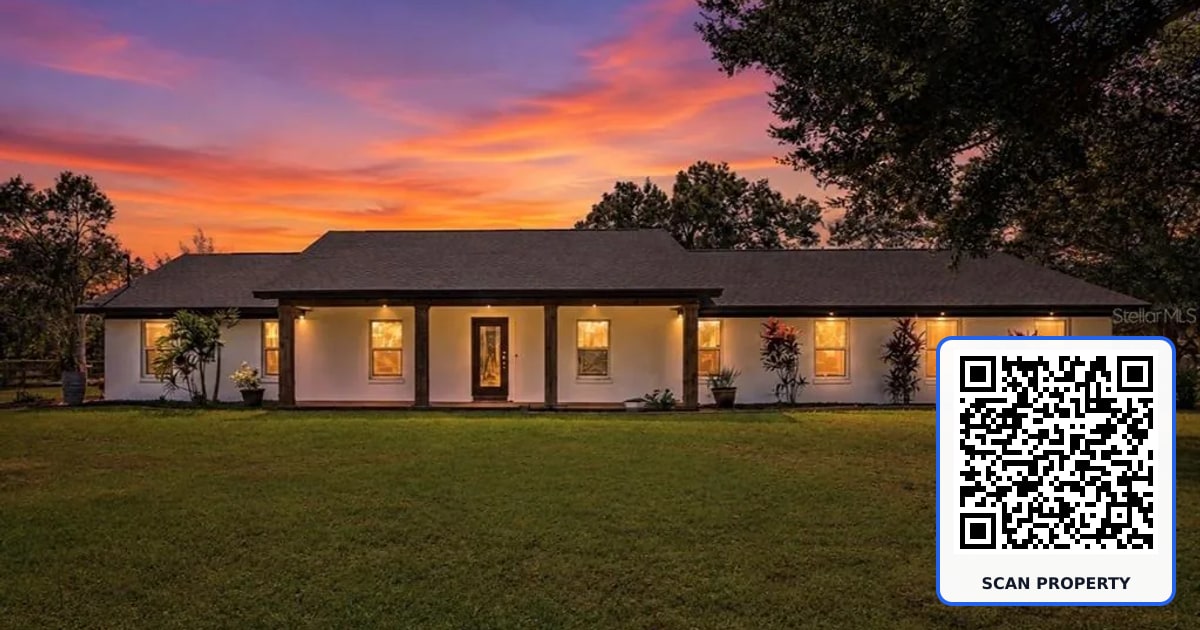 2506 HAWK GRIFFIN ROAD property photo