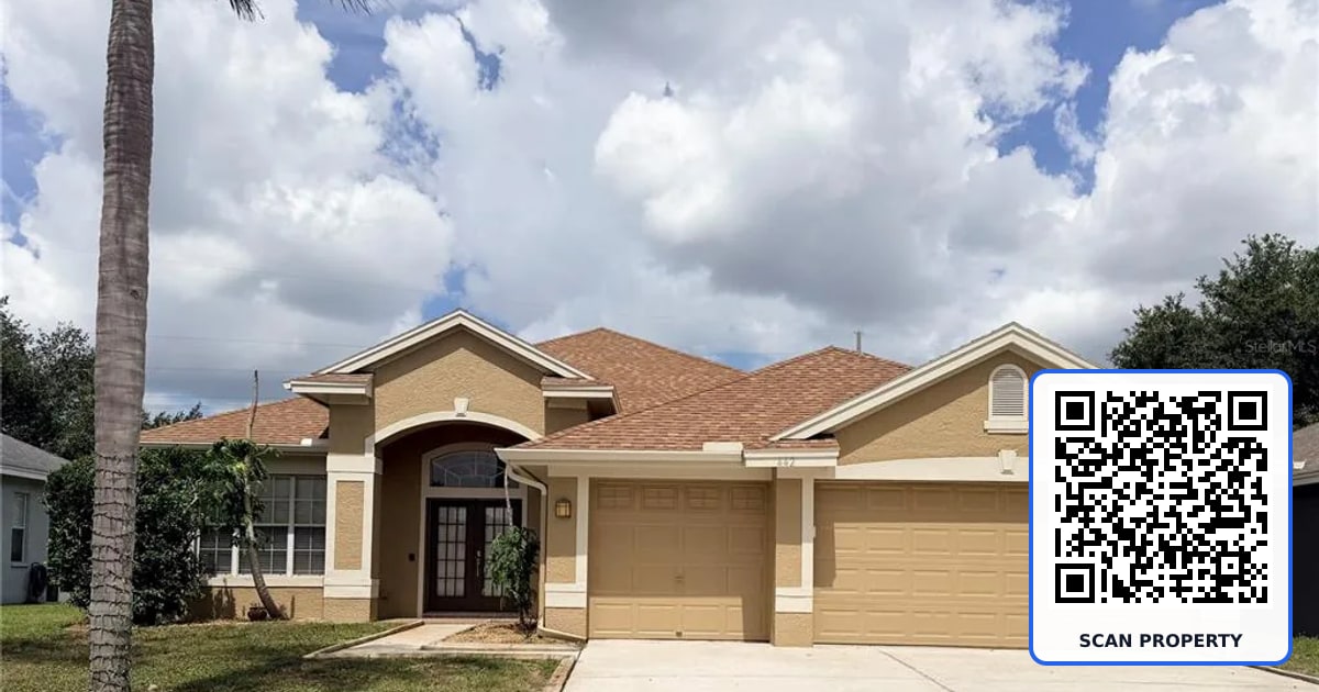 442 KNIGHT DRIVE property photo