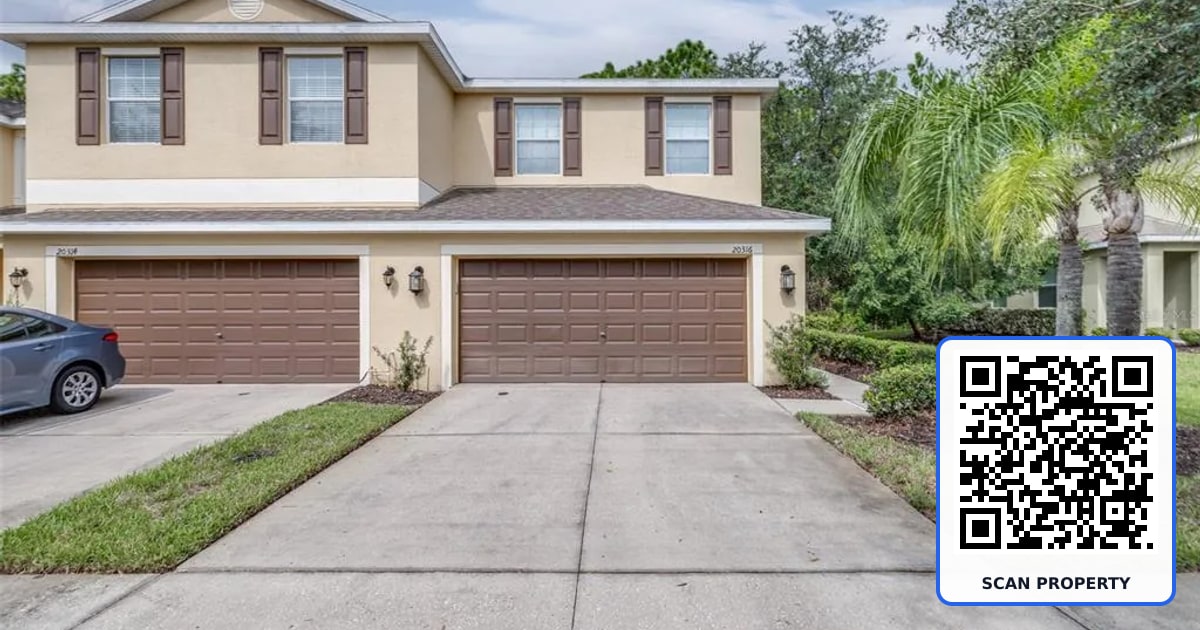 20316 STARFINDER WAY property photo