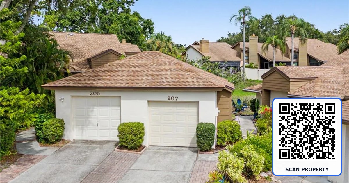 207 LIGHTHOUSE COURT property photo