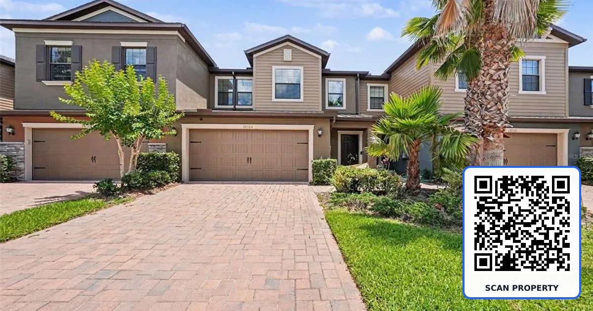 28504 TRANQUIL LAKE CIRCLE property photo