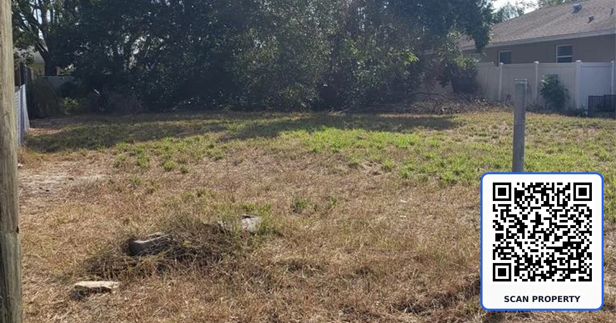VIRGINIA AVENUE property photo