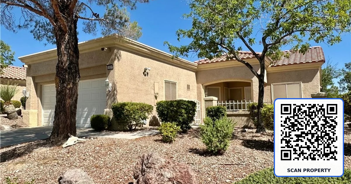 10016 Heyfield Drive property photo