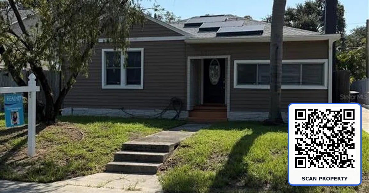 2219 16TH STREET N property photo