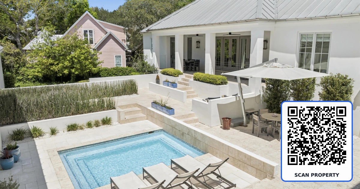 146 Forest Street property photo