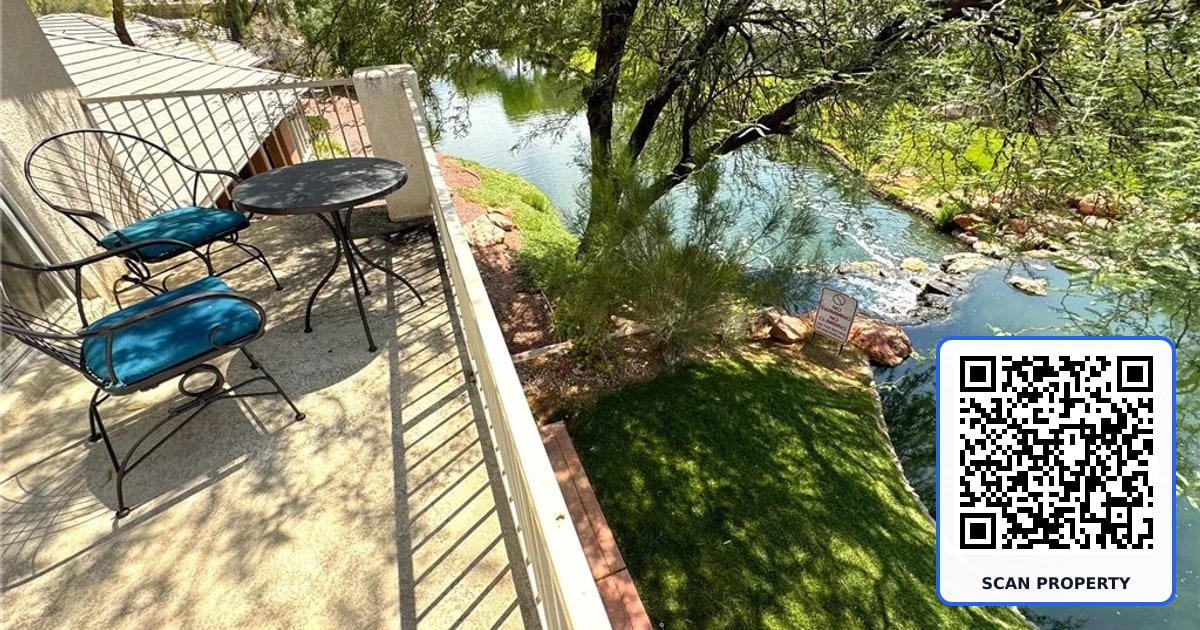 400 Paradise Parkway 105 property photo