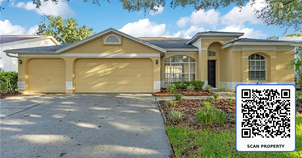 9303 HERITAGE OAK COURT property photo