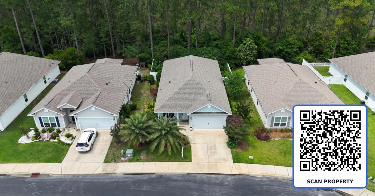 239 Southern Pines Road property photo