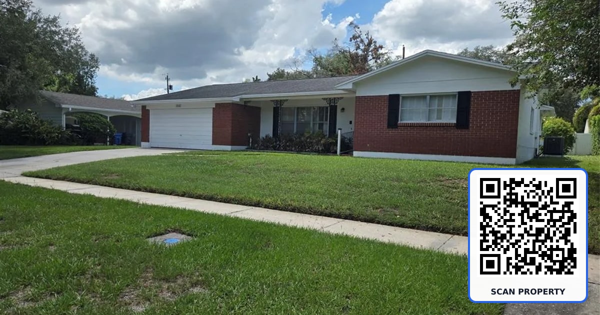 3502 NAKORA DRIVE property photo