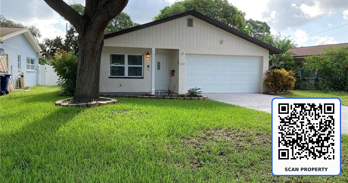 1319 35TH STREET N property photo