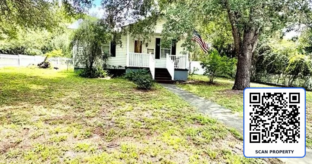 16 52ND STREET property photo