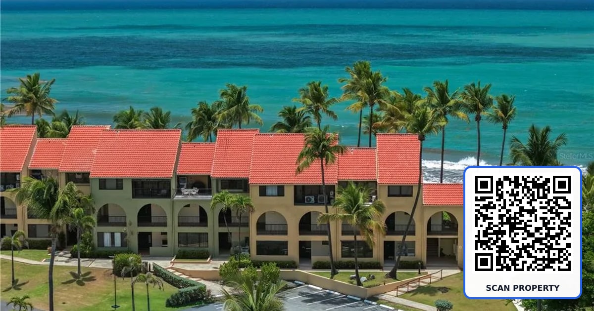 94 BEACH VILLAGE DRIVE UNIT 94 property photo