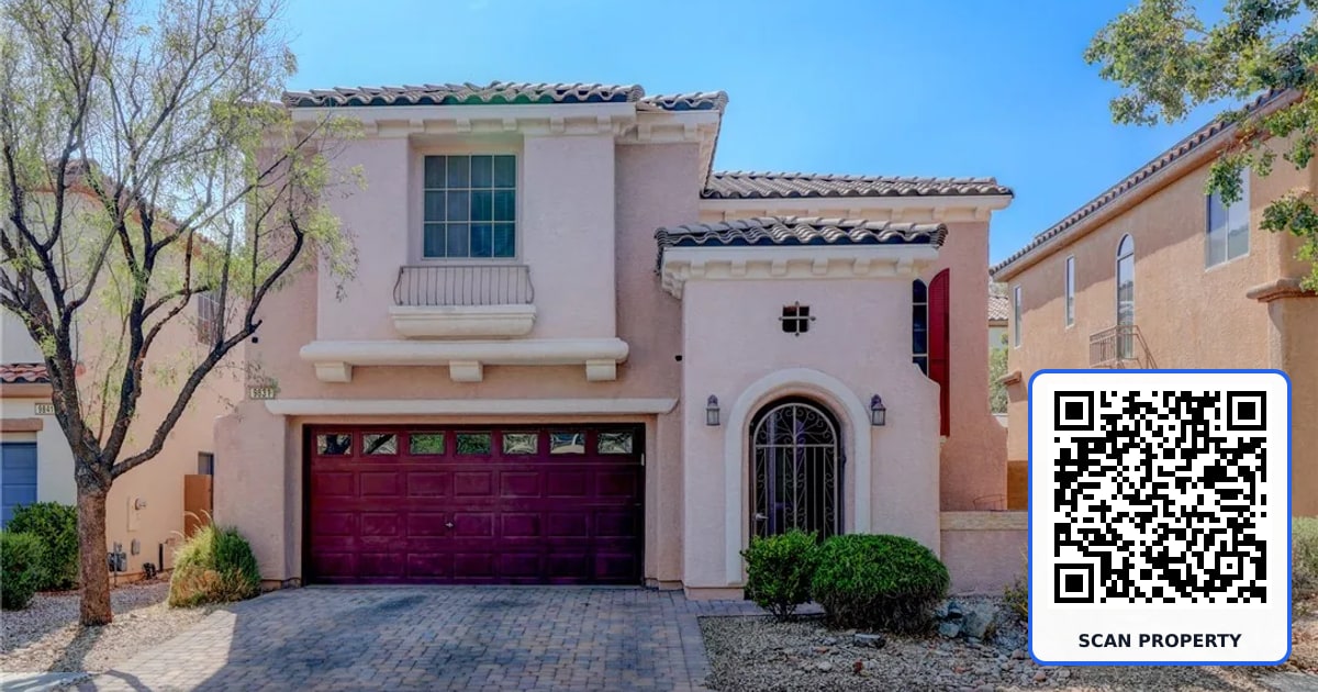 9831 Twin Mill Street property photo