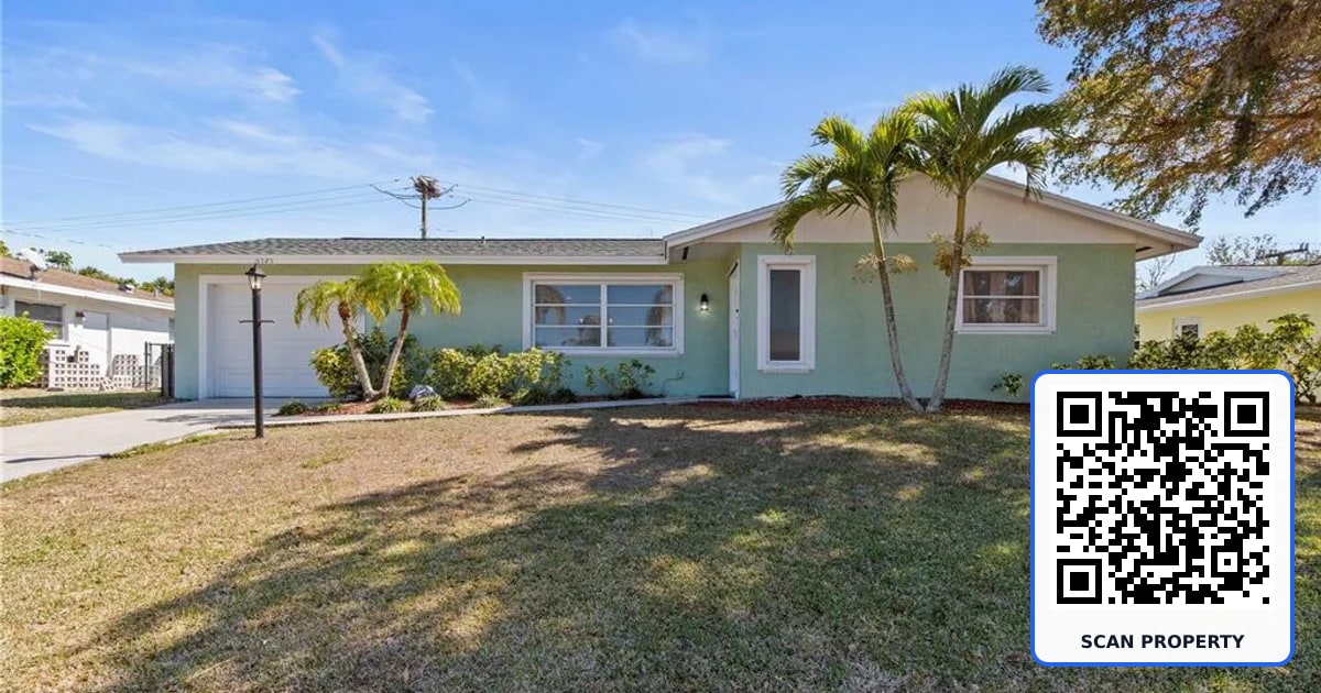 6725 ROXBURY DRIVE property photo