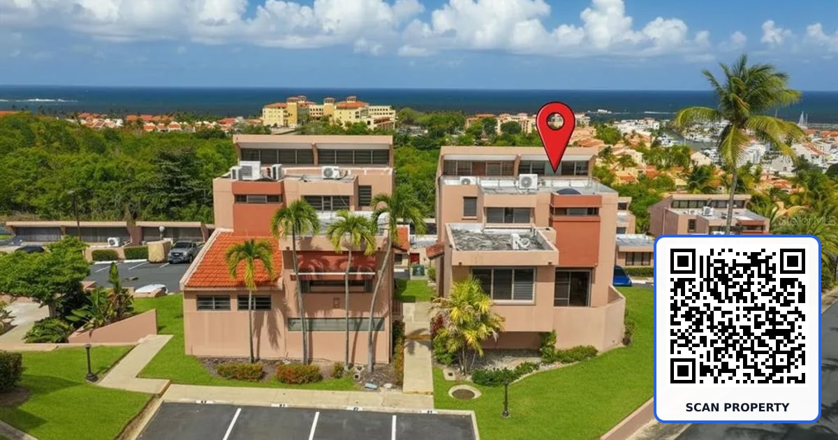 170 PALMAS DR UNIT A1 property photo