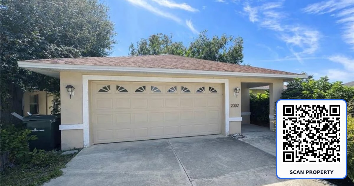 2082 OLD ARBOR COURT property photo