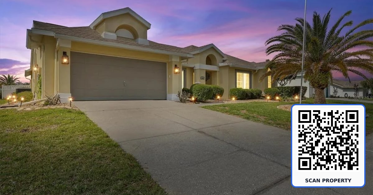 1049 LARKIN ROAD property photo