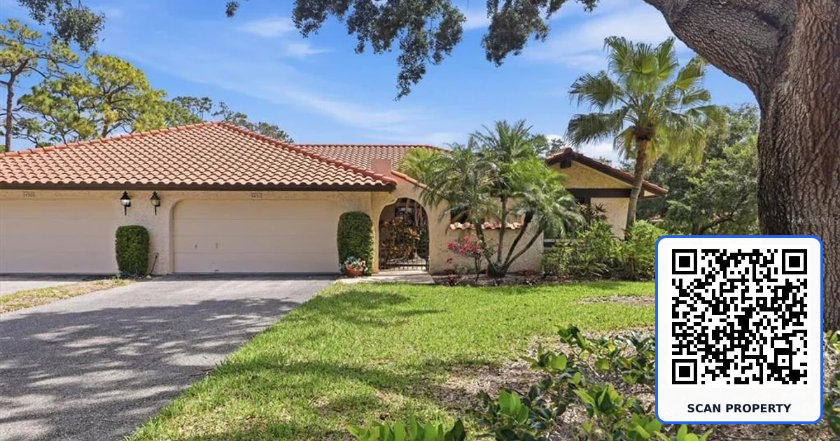 5451 GOLF POINTE DRIVE UNIT V-225 property photo