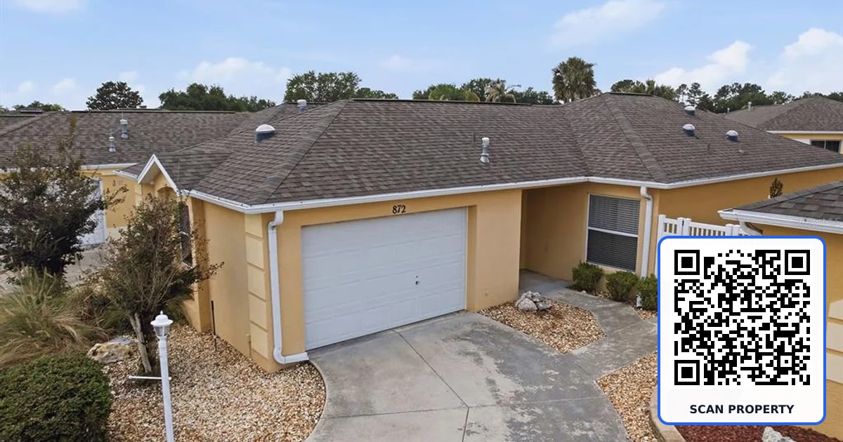 872 WINCHESTER COURT property photo