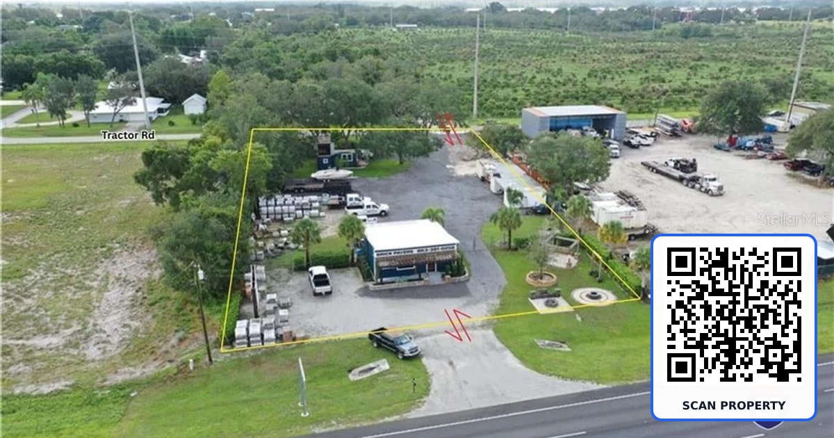 6750 US HIGHWAY 27 S property photo