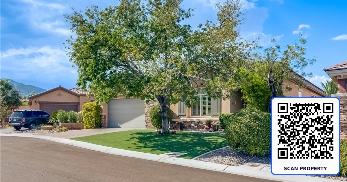 11756 Feinberg Place property photo