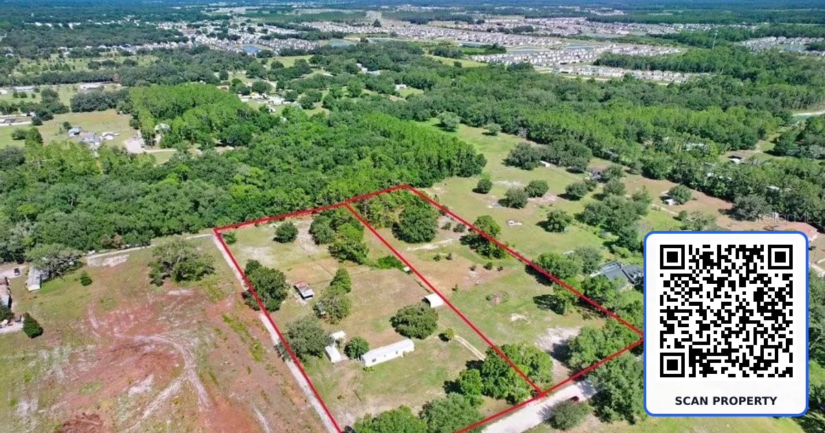 3320 TINA MARIE DRIVE property photo