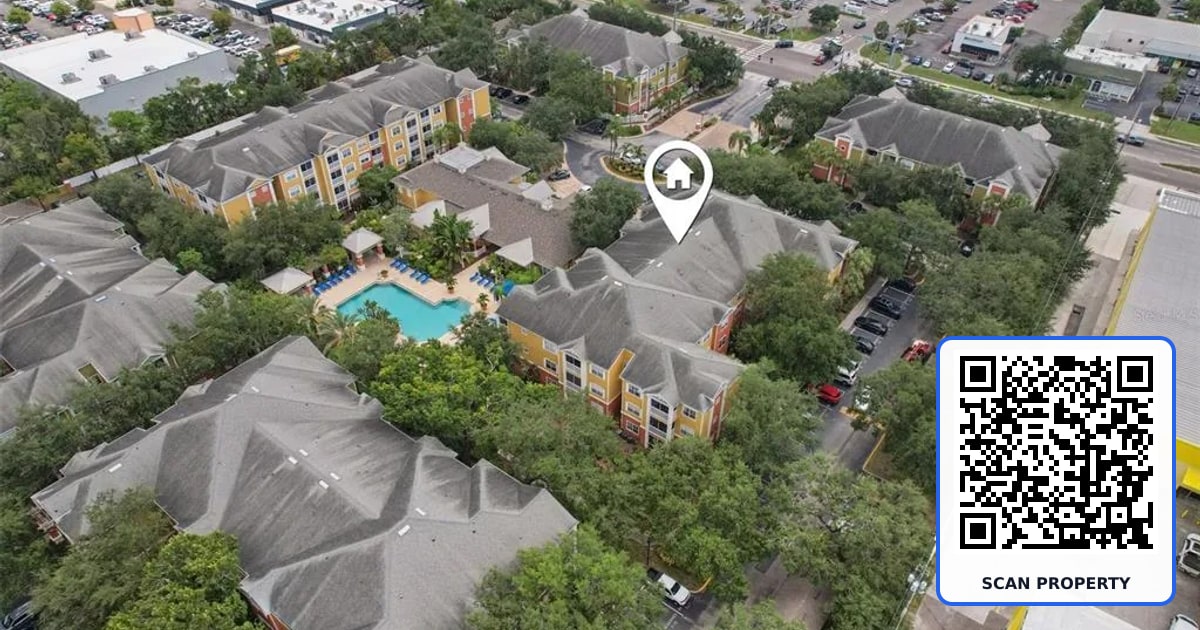 4207 S DALE MABRY HIGHWAY UNIT 11207 property photo