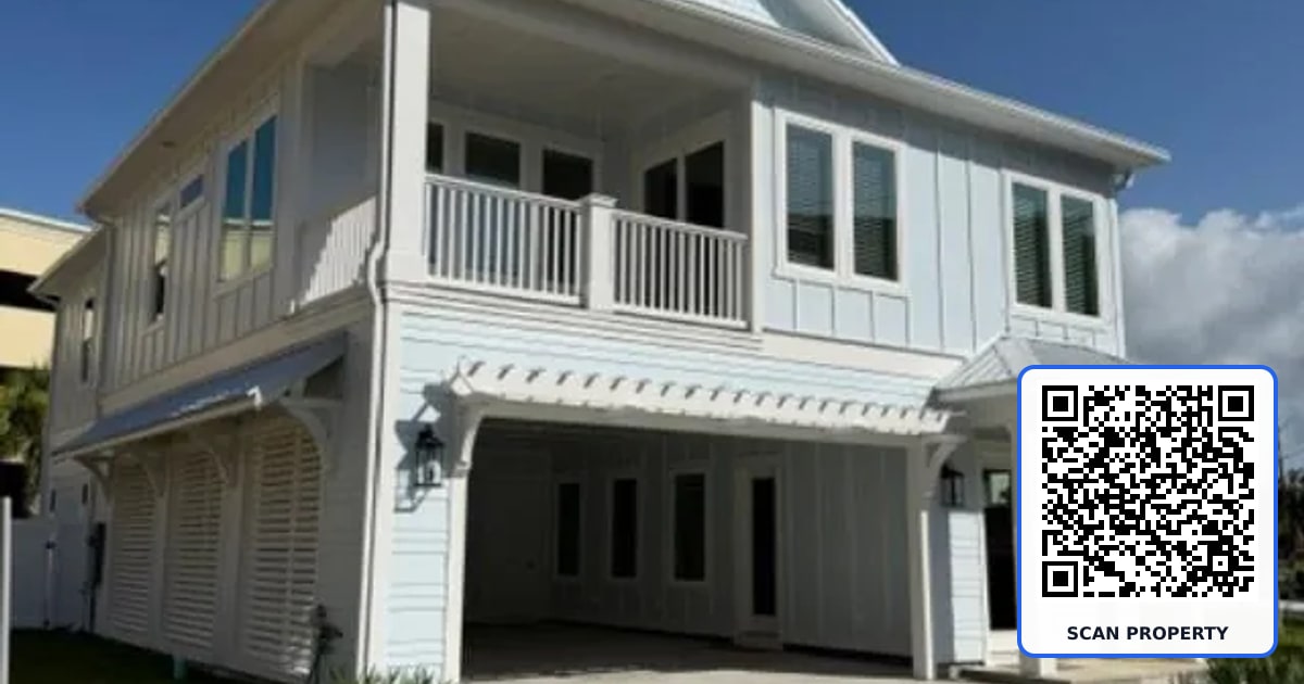 264 Sands Street property photo